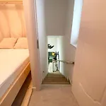 Apartamento New Yorker 2 Bedroom