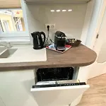 New Yorker 2 Bedroom Apartamento *