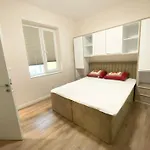 New Yorker 2 Bedroom Varna