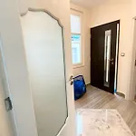 New Yorker 2 Bedroom Varna