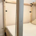 New Yorker 2 Bedroom Apartamento Varna