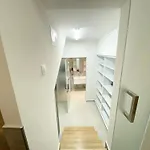 Apartamento New Yorker 2 Bedroom *