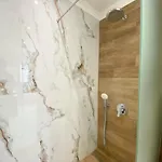 Apartamento New Yorker 2 Bedroom Varna