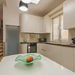 New Yorker 2 Bedroom Apartamento Varna