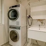 New Yorker 2 Bedroom * Varna