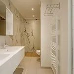 New Yorker 2 Bedroom Varna