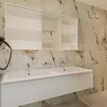 New Yorker 2 Bedroom * Varna