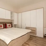 New Yorker 2 Bedroom Apartamento Varna