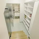 Apartamento New Yorker 2 Bedroom Varna