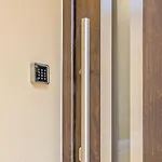 New Yorker 2 Bedroom Varna